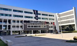 ANSET'e ikinci dalga operasyon; 25 gözaltı