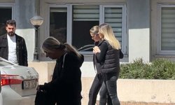 Antalya Büyükşehir Belediyesi Genel Sekreteri, adliyeye sevk edildi