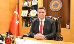 Dere: Annelerimiz emeğiyle üretir, sevgisiyle büyütür