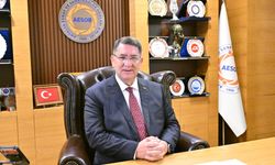 Dere: Kurban Bayramı bereketi, yerel esnafla büyüsün