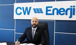 Karavan ve yatlarda kesintisiz enerji çözümü