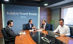 Tarıma özel sosyal güvenlik modelinde sona doğru