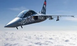 Ankaralılar dikkat! Süpersonik uçuş uyarısı