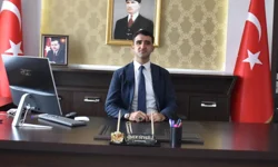 Askeri yasak bölge çiftçilerine saat sınırı getirildi