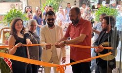 Alanya’da sadelik ve kaliteyi buluşturan yeni nesil mekan: CAGALA