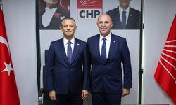 CHP Kurultay kararı Alanya’da sert tepki çekti