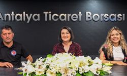 'Çiftçi toprağından kopmak istemiyor'