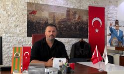 Zafer Partisi Alanya'dan sert eleştiri: Varlık barışı değil, yokluk barışı