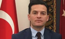 Göç İdaresi Başkanı değişti