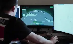 Jandarma'dan Antalya dahil 21 ilde yasa dışı bahis operasyonu