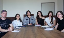 'Kullanıcı, gösteriş amaçlı reklam kampanyasına güvenmiyor'