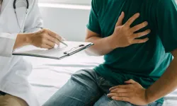 Kalp yetersizliğinde erken tanı yaşam kalitesini etkiliyor