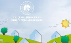 O binalarda artık zorunlu olacak