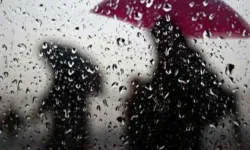 Orta ve Doğu Karadeniz'de yağış uyarısı
