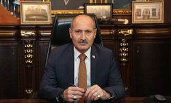 Antalya Emniyet Müdürü’nden Kurban Bayramı mesajı