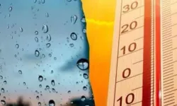 Türkiye'de bugün hava nasıl olacak?
