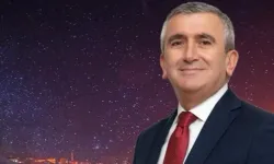Tutuklanan bir CHP'li başkan daha uzaklaştırıldı