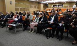 Alanya ve İstanbul Aydın Üniversitelerinden yeni bir Dünya rekoru: ICCAUA 2026 tamamlandı