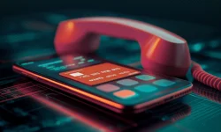 Yeni bir Android dolandırıcılığı... Arama kayıtları sahte, ödemeler gerçek!