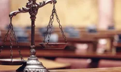 12. Yargı Paketiyle yargıda kapsamlı değişiklikler geliyor