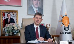 Antalya, Uzay Kongresi ve COP31'e hazırlanıyor: 100 binden fazla katılımcı bekleniyor