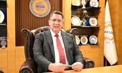 Dere: Serbest piyasa, adil rekabetle güçlenir