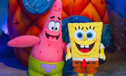 Kids Fest 2026'da sahne deneyiminin merkezinde The Land of Legends var