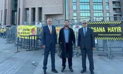 Martı TAG kapatıldı: Mahkemeden erişim engeli kararı