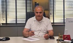 Alanya Şoförler Odası’ndan sert uyarı: Taksicilerin araçları bağlanacak