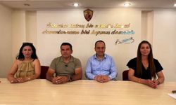 Emlak ve Otomotiv Sektöründe yeni dönem: Sosyal Medya ilanlarına sıkı denetim geliyor