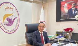 Alanya esnafı zor günlerden geçiyor: Destek çağrısı