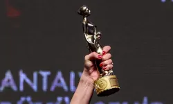 Altın Portakal bu yıl da sinemaya güç katacak