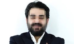 Antalya Büyükşehir Belediyesi'ne yeni soruşturma; 3 gözaltı