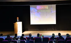 Bilsem Zirvesi gerçekleştirildi