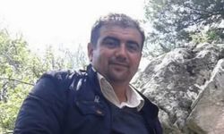 Çıkan tartışmada av tüfeğiyle öldürüldü