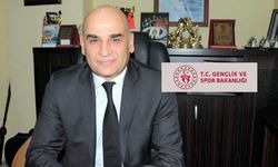 Alanya'da Gençlik Kampları 2026 başvuruları başladı