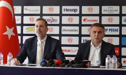 Antalyaspor 19 Haziran'da seçime gidiyor
