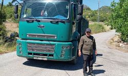Alanya’da yıllardır beklenen proje hayata geçiyor