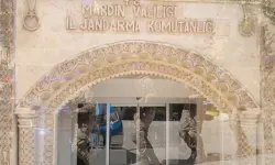 Mardin merkezli 15 ilde yasa dışı bahise 32 gözaltı!