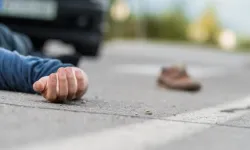 Türk genci ABD'de kazada hayatını kaybetti