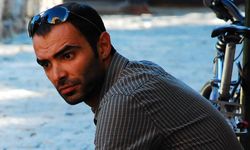Alanya'da Volkan Yüksel hayatını kaybetti