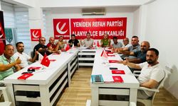 Alanya turizm sezonu durgun başladı: Esnaf zor günler yaşıyor