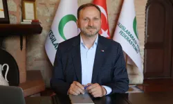 Yeşilay'dan uyuşturucuyla mücadele çağrısı: En güçlü kalkanımız önleme