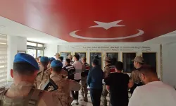 16 ilde dev operasyon! 22 organize suça 228 gözaltı