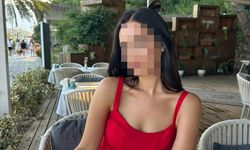 Antalya Büyükşehir Belediyesi Gençlik Merkezi Sorumlusu gözaltına alındı