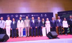 Antalya'da sıfır atık hareketi başlıyor