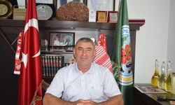 ÇKS'li çiftçilere elektrikte ayrıcalık çağrısı