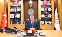 Dere: Turizm otele sıkışırsa, bereket esnafa ulaşmaz