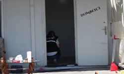Minibüs durağı başkanının öldüğü kavgaya ilişkin gözaltı sayısı 18'e çıktı