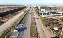 Yeni nesil radarlarla 24 saat hız denetimi